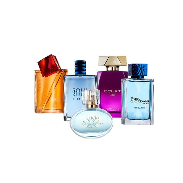 https://media-cdn.oriflame.com/productImage?externalMediaId=product-management-media%2fProducts%2f818551%2fPE%2f818551_1.png&id=2024-03-11T12-32-10-559Z_MediaMigration&version=1696457700