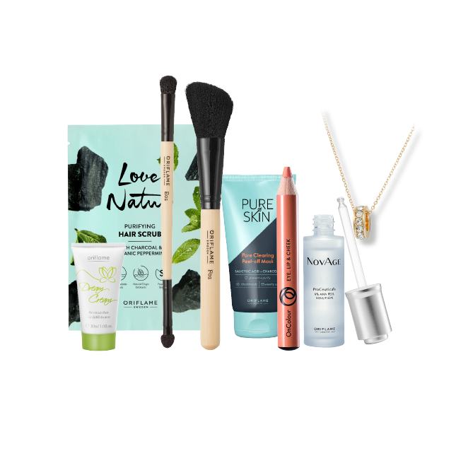 https://media-cdn.oriflame.com/productImage?externalMediaId=product-management-media%2fProducts%2f818558%2fPE%2f818558_1.png&id=2024-03-11T12-32-14-011Z_MediaMigration&version=1698078602