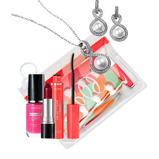 https://media-cdn.oriflame.com/productImage?externalMediaId=product-management-media%2fProducts%2f818637%2f818637_1.png&id=20018543&version=1