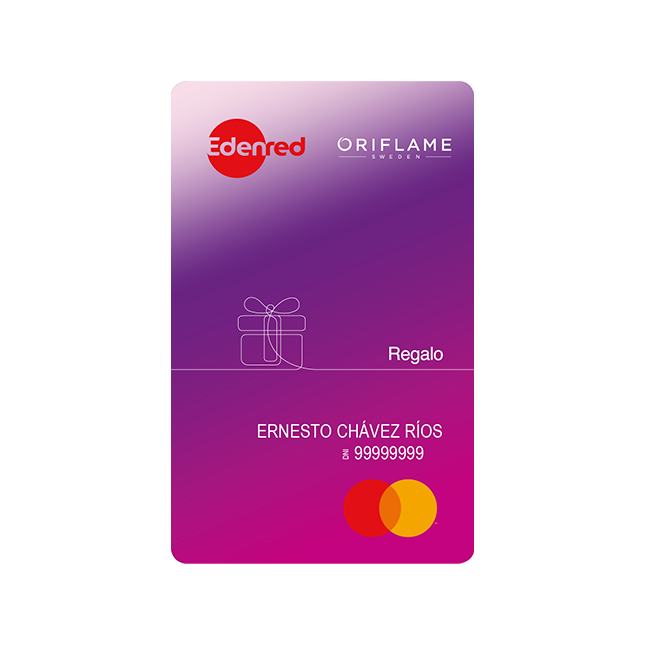 https://media-cdn.oriflame.com/productImage?externalMediaId=product-management-media%2fProducts%2f818794%2f818794_1.png&id=20190320&version=1