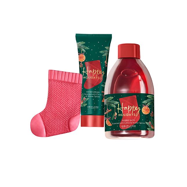 https://media-cdn.oriflame.com/productImage?externalMediaId=product-management-media%2fProducts%2f818853%2fPE%2f818853_1.png&id=19246297&version=1