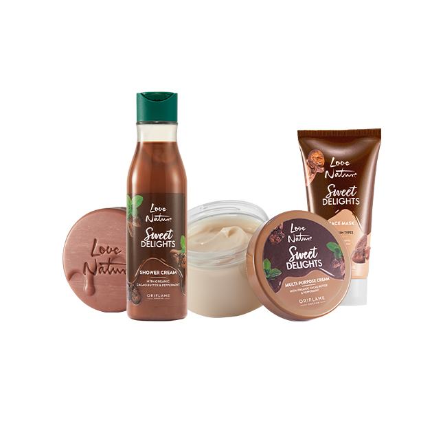 https://media-cdn.oriflame.com/productImage?externalMediaId=product-management-media%2fProducts%2f818855%2fPE%2f818855_1.png&id=19246321&version=1