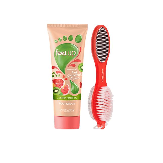 https://media-cdn.oriflame.com/productImage?externalMediaId=product-management-media%2fProducts%2f818857%2fPE%2f818857_1.png&id=19246328&version=1