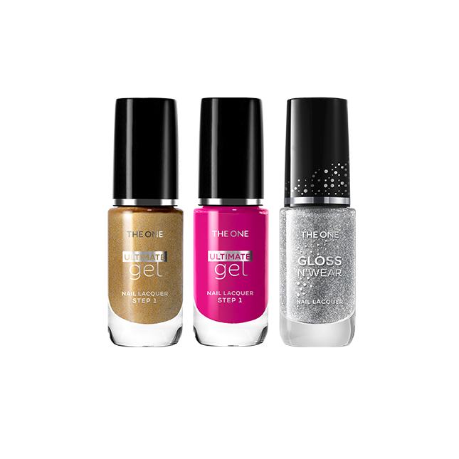 https://media-cdn.oriflame.com/productImage?externalMediaId=product-management-media%2fProducts%2f818858%2fPE%2f818858_1.png&id=19246332&version=1