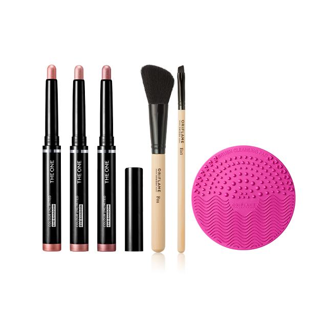 https://media-cdn.oriflame.com/productImage?externalMediaId=product-management-media%2fProducts%2f818859%2fPE%2f818859_1.png&id=19246335&version=1