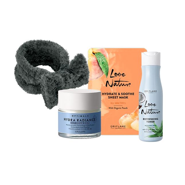 https://media-cdn.oriflame.com/productImage?externalMediaId=product-management-media%2fProducts%2f818861%2fPE%2f818861_1.png&id=19246361&version=1