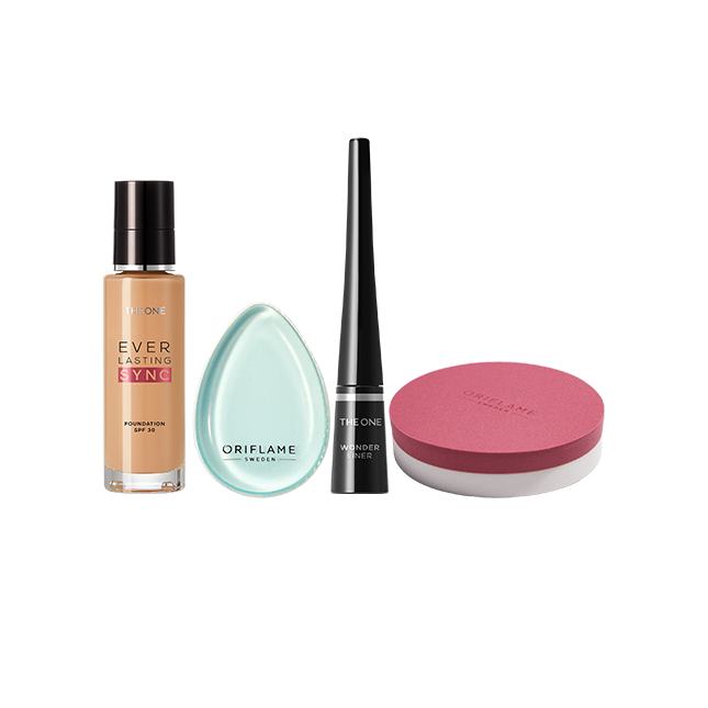 https://media-cdn.oriflame.com/productImage?externalMediaId=product-management-media%2fProducts%2f818862%2fPE%2f818862_1.png&id=19246364&version=1