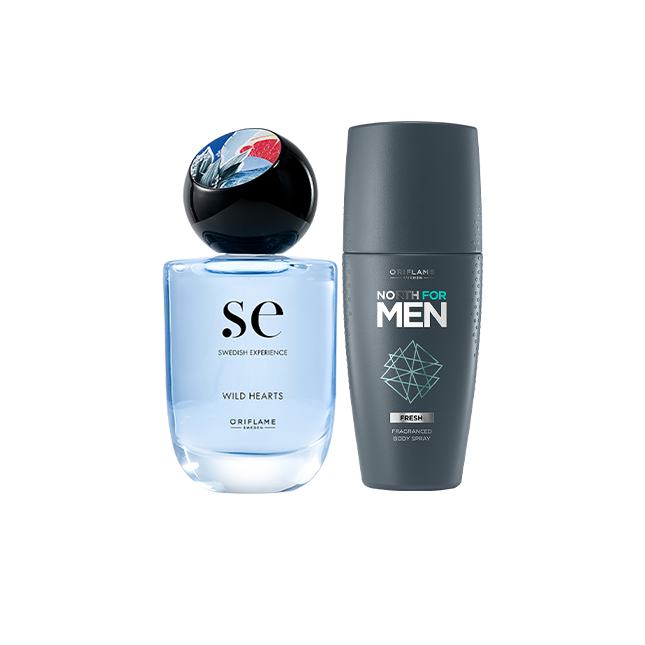 https://media-cdn.oriflame.com/productImage?externalMediaId=product-management-media%2fProducts%2f818863%2fPE%2f818863_1.png&id=19246367&version=1