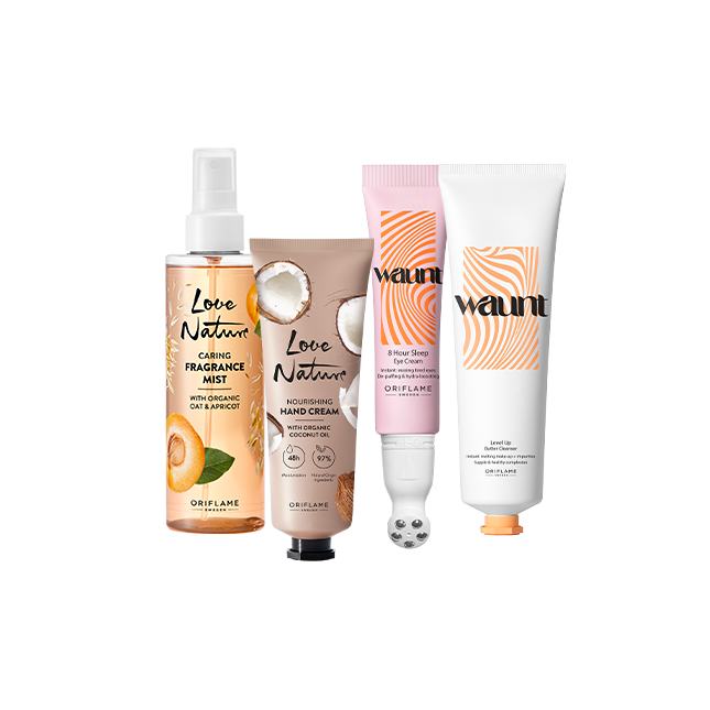 https://media-cdn.oriflame.com/productImage?externalMediaId=product-management-media%2fProducts%2f818871%2fPE%2f818871_1.png&id=19271245&version=1