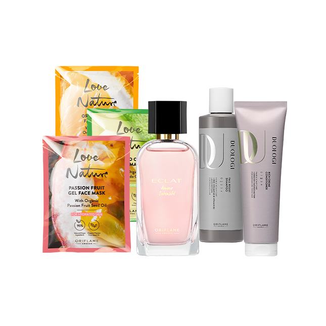 https://media-cdn.oriflame.com/productImage?externalMediaId=product-management-media%2fProducts%2f818872%2fPE%2f818872_1.png&id=19271242&version=1