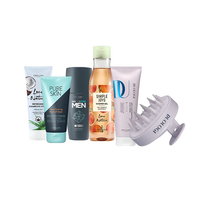 https://media-cdn.oriflame.com/productImage?externalMediaId=product-management-media%2fProducts%2f818896%2fPE%2f818896_1.png&id=19327461&version=1