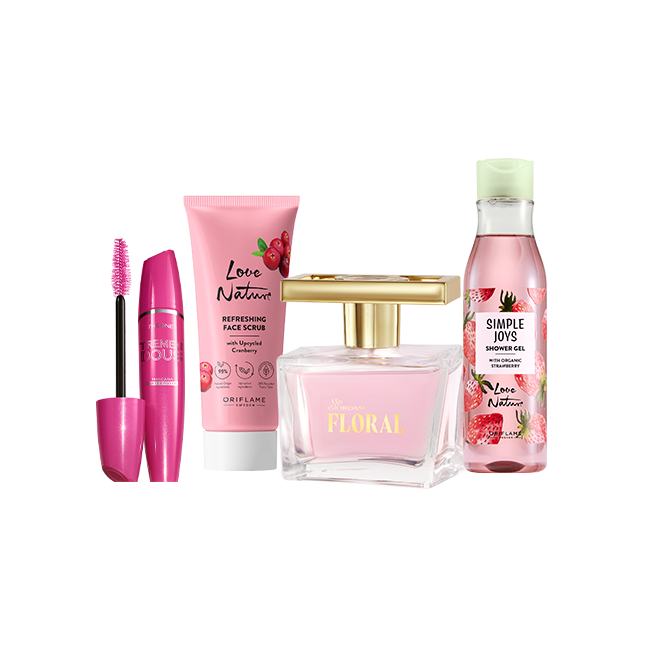 https://media-cdn.oriflame.com/productImage?externalMediaId=product-management-media%2fProducts%2f818898%2fPE%2f818898_1.png&id=19463936&version=1