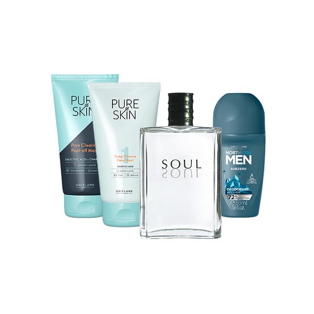 https://media-cdn.oriflame.com/productImage?externalMediaId=product-management-media%2fProducts%2f818900%2fPE%2f818900_1.png&id=19442355&version=1