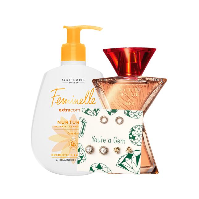 https://media-cdn.oriflame.com/productImage?externalMediaId=product-management-media%2fProducts%2f819271%2f819271_1.png&id=20433798&version=1