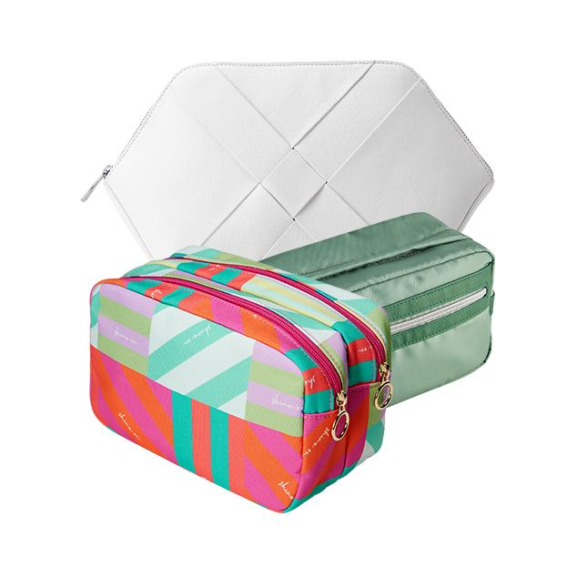 https://media-cdn.oriflame.com/productImage?externalMediaId=product-management-media%2fProducts%2f819275%2fPE%2f819275_1.png&id=19942314&version=2
