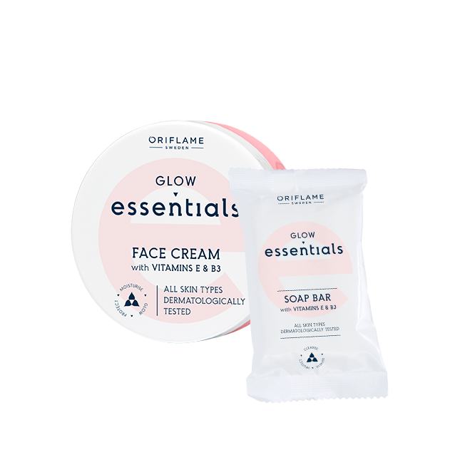 https://media-cdn.oriflame.com/productImage?externalMediaId=product-management-media%2fProducts%2f819284%2f819284_1.png&id=20018546&version=1
