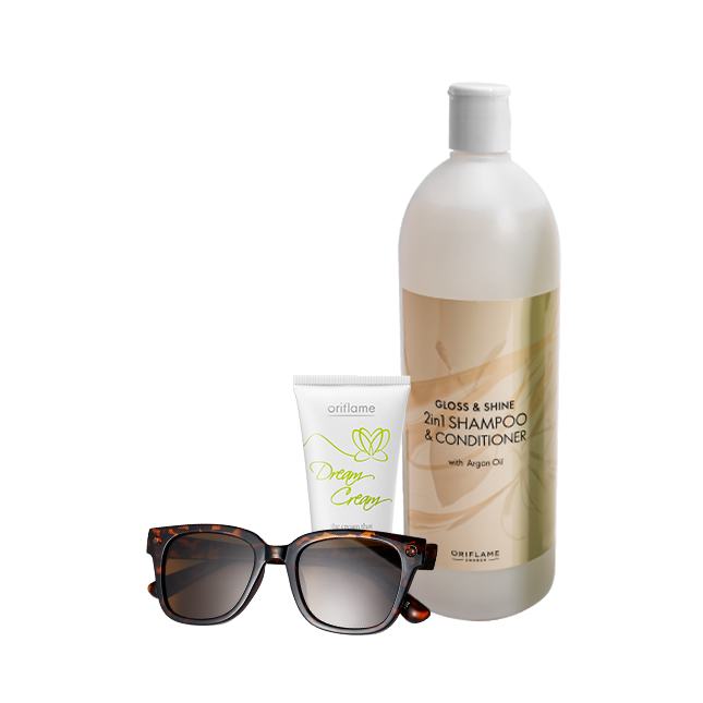 https://media-cdn.oriflame.com/productImage?externalMediaId=product-management-media%2fProducts%2f819288%2f819288_1.png&id=20018547&version=1