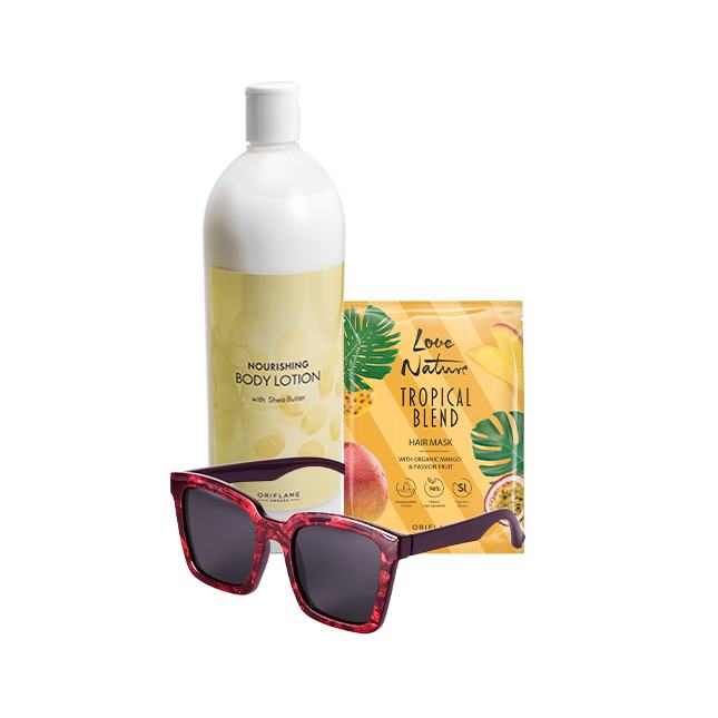 https://media-cdn.oriflame.com/productImage?externalMediaId=product-management-media%2fProducts%2f819289%2f819289_1.png&id=20018548&version=1