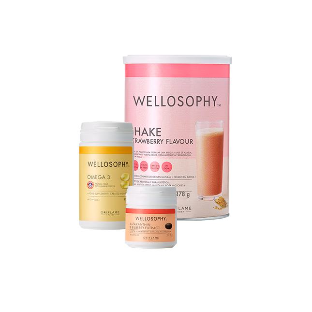 https://media-cdn.oriflame.com/productImage?externalMediaId=product-management-media%2fProducts%2f819291%2fPE%2f819291_1.png&id=19942285&version=1