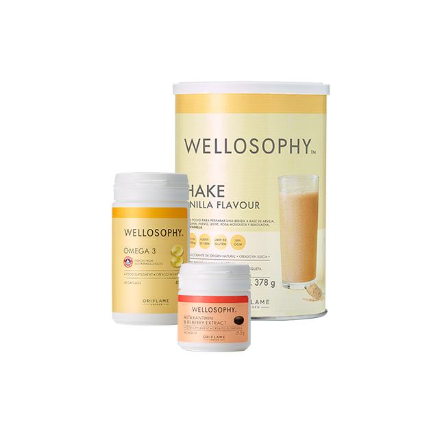 https://media-cdn.oriflame.com/productImage?externalMediaId=product-management-media%2fProducts%2f819292%2fPE%2f819292_1.png&id=19942286&version=1