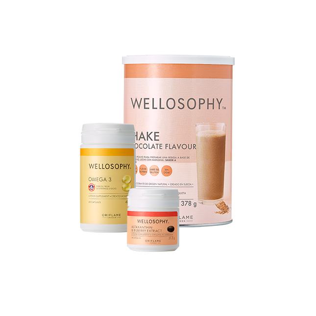 https://media-cdn.oriflame.com/productImage?externalMediaId=product-management-media%2fProducts%2f819293%2fPE%2f819293_1.png&id=19942287&version=1