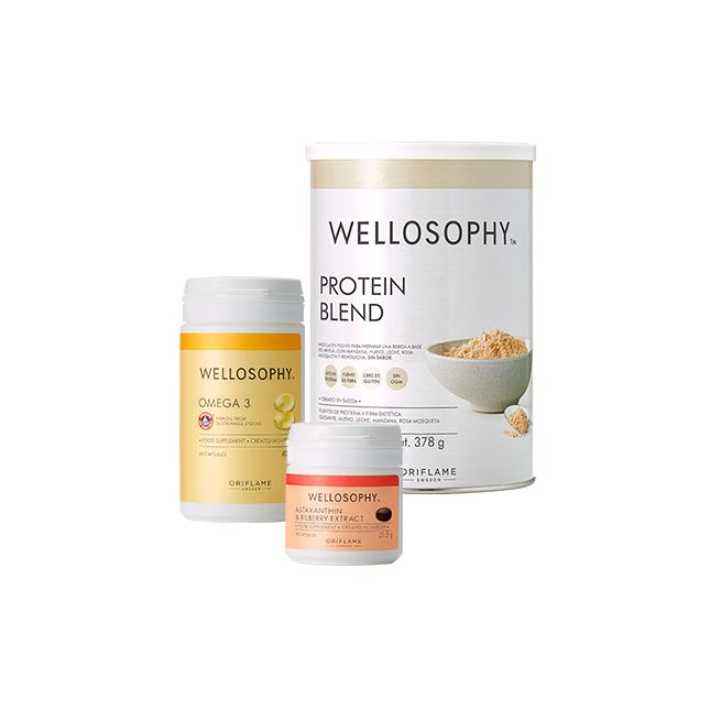 https://media-cdn.oriflame.com/productImage?externalMediaId=product-management-media%2fProducts%2f819294%2fPE%2f819294_1.png&id=19942288&version=1