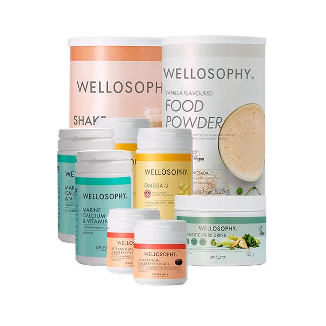 https://media-cdn.oriflame.com/productImage?externalMediaId=product-management-media%2fProducts%2f819295%2fPE%2f819295_1.png&id=19936759&version=1