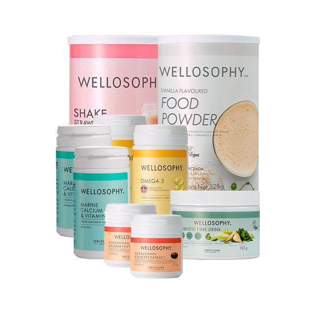 https://media-cdn.oriflame.com/productImage?externalMediaId=product-management-media%2fProducts%2f819296%2fPE%2f819296_1.png&id=19942280&version=1