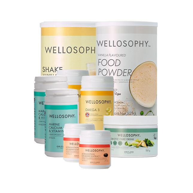 https://media-cdn.oriflame.com/productImage?externalMediaId=product-management-media%2fProducts%2f819297%2fPE%2f819297_1.png&id=19942281&version=1