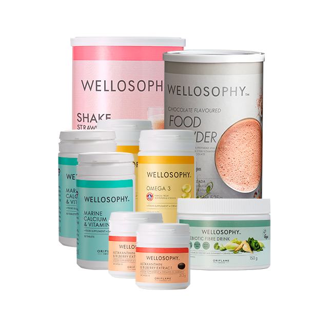 https://media-cdn.oriflame.com/productImage?externalMediaId=product-management-media%2fProducts%2f819299%2fPE%2f819299_1.png&id=19942283&version=1