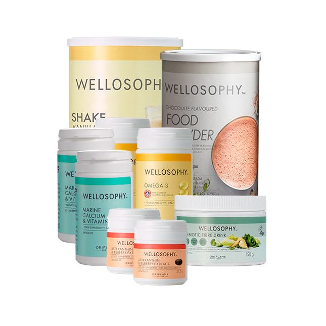 https://media-cdn.oriflame.com/productImage?externalMediaId=product-management-media%2fProducts%2f819300%2fPE%2f819300_1.png&id=19942284&version=1