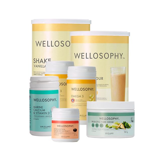 https://media-cdn.oriflame.com/productImage?externalMediaId=product-management-media%2fProducts%2f819302%2fPE%2f819302_1.png&id=19942291&version=1