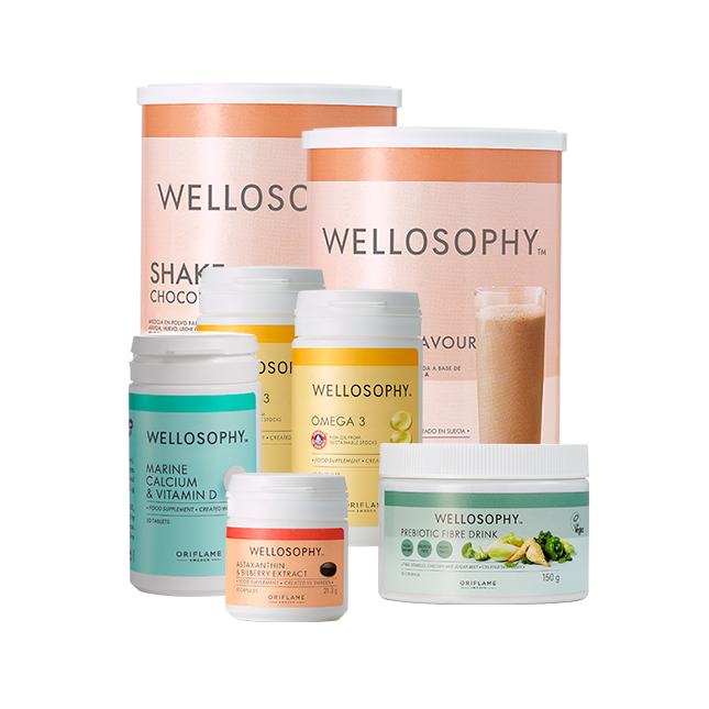 https://media-cdn.oriflame.com/productImage?externalMediaId=product-management-media%2fProducts%2f819303%2fPE%2f819303_1.png&id=19936755&version=1