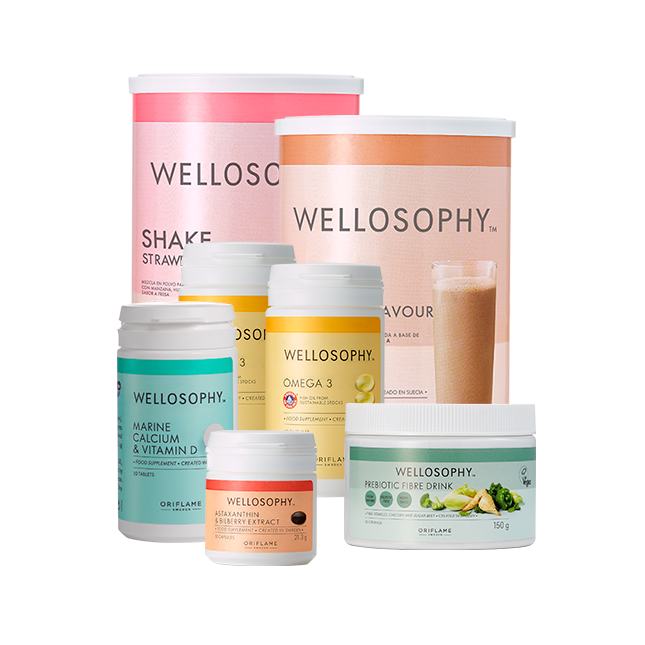 https://media-cdn.oriflame.com/productImage?externalMediaId=product-management-media%2fProducts%2f819304%2fPE%2f819304_1.png&id=19936756&version=1