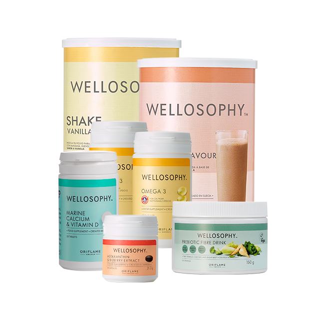 https://media-cdn.oriflame.com/productImage?externalMediaId=product-management-media%2fProducts%2f819305%2fPE%2f819305_1.png&id=19936757&version=1