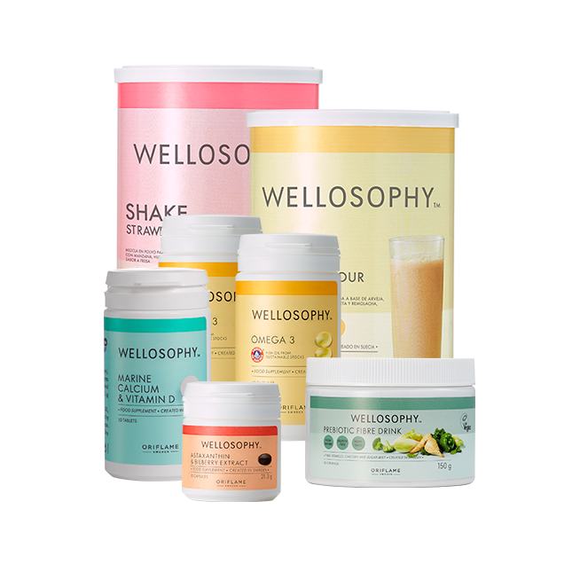 https://media-cdn.oriflame.com/productImage?externalMediaId=product-management-media%2fProducts%2f819306%2fPE%2f819306_1.png&id=19936758&version=1