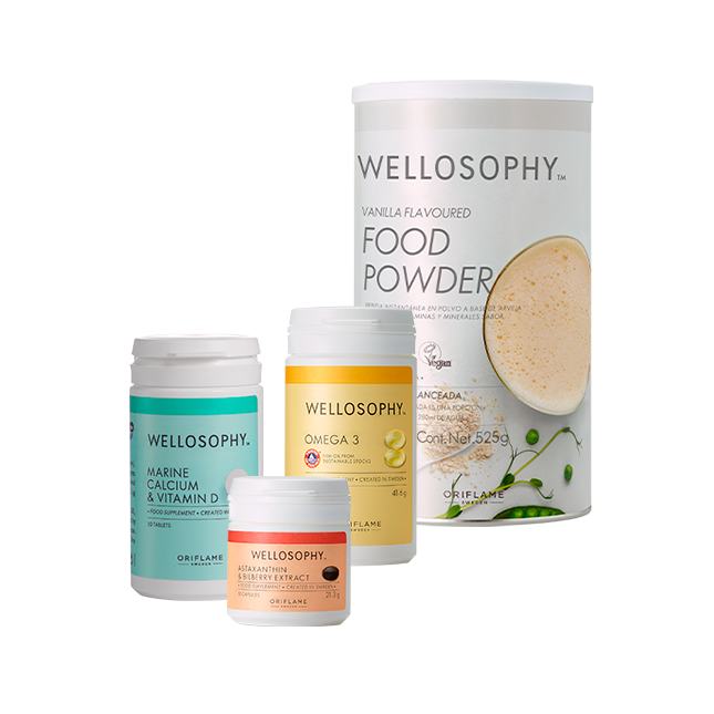 https://media-cdn.oriflame.com/productImage?externalMediaId=product-management-media%2fProducts%2f819308%2fPE%2f819308_1.png&id=19942289&version=1