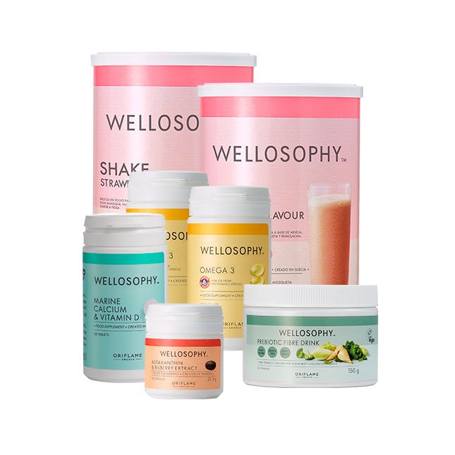 https://media-cdn.oriflame.com/productImage?externalMediaId=product-management-media%2fProducts%2f819309%2fPE%2f819309_1.png&id=19942290&version=1