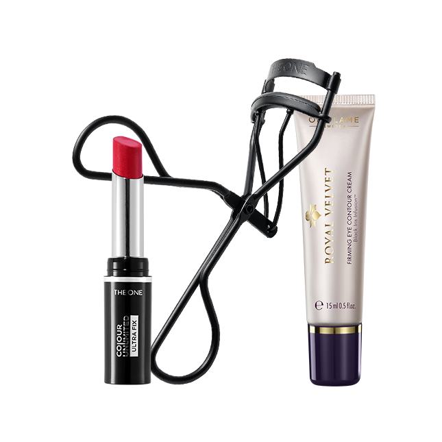 https://media-cdn.oriflame.com/productImage?externalMediaId=product-management-media%2fProducts%2f819314%2f819314_1.png&id=20018297&version=1