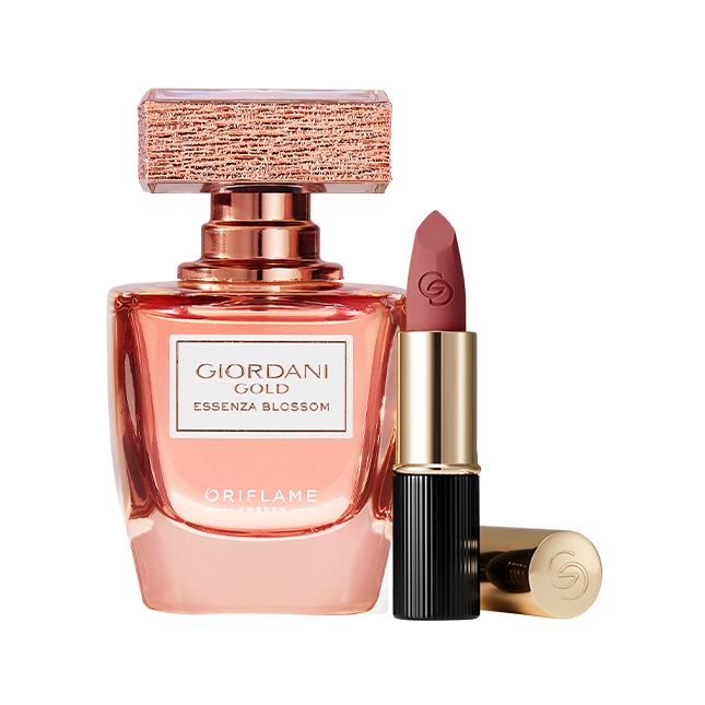 https://media-cdn.oriflame.com/productImage?externalMediaId=product-management-media%2fProducts%2f819315%2f819315_1.png&id=20018298&version=1