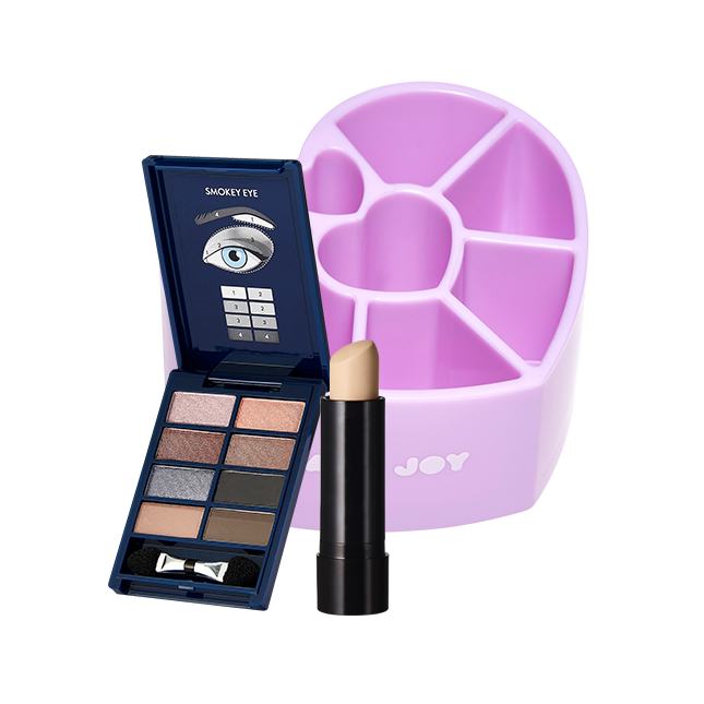 https://media-cdn.oriflame.com/productImage?externalMediaId=product-management-media%2fProducts%2f819316%2f819316_1.png&id=20018299&version=1