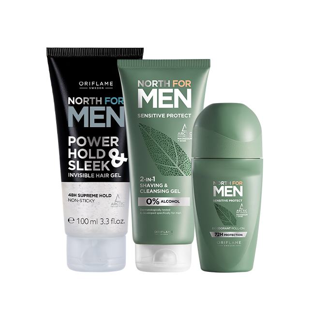 https://media-cdn.oriflame.com/productImage?externalMediaId=product-management-media%2fProducts%2f819318%2f819318_1.png&id=20018301&version=1
