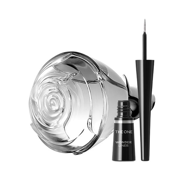 https://media-cdn.oriflame.com/productImage?externalMediaId=product-management-media%2fProducts%2f819319%2f819319_1.png&id=20018302&version=1