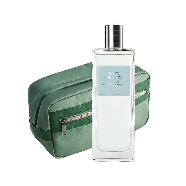 https://media-cdn.oriflame.com/productImage?externalMediaId=product-management-media%2fProducts%2f819322%2f819322_1.png&id=20028597&version=1