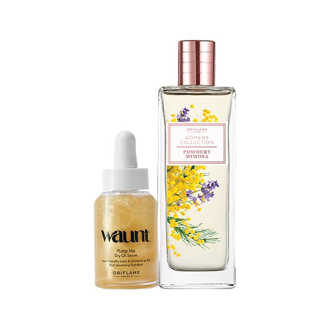https://media-cdn.oriflame.com/productImage?externalMediaId=product-management-media%2fProducts%2f819323%2f819323_1.png&id=20028598&version=1
