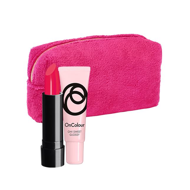 https://media-cdn.oriflame.com/productImage?externalMediaId=product-management-media%2fProducts%2f819324%2f819324_1.png&id=20050242&version=1