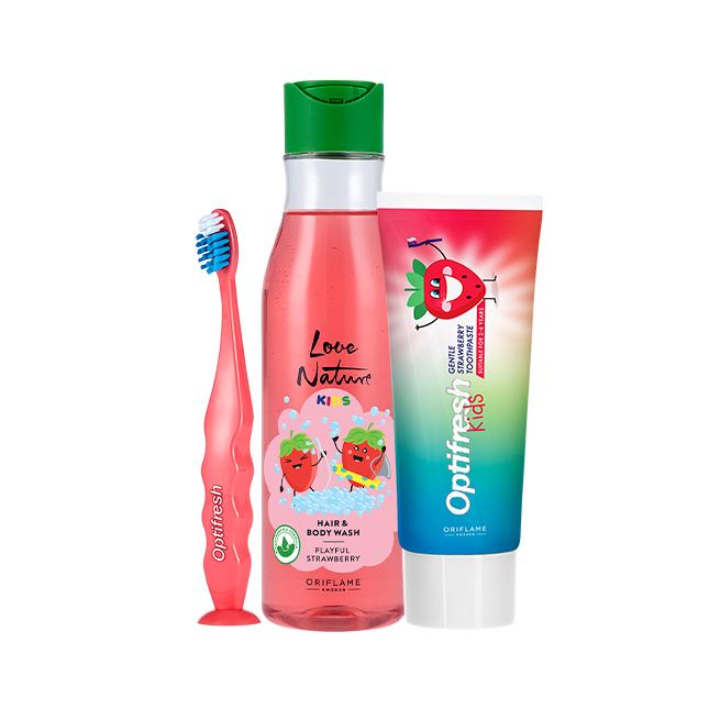 https://media-cdn.oriflame.com/productImage?externalMediaId=product-management-media%2fProducts%2f819325%2f819325_1.png&id=20050243&version=1