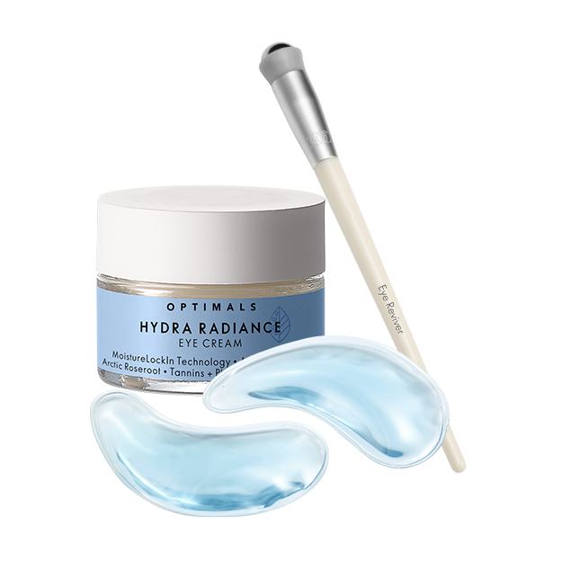 https://media-cdn.oriflame.com/productImage?externalMediaId=product-management-media%2fProducts%2f819326%2f819326_1.png&id=20050244&version=1