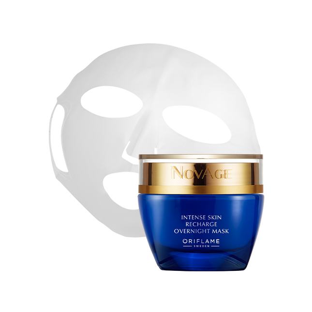 https://media-cdn.oriflame.com/productImage?externalMediaId=product-management-media%2fProducts%2f819334%2f819334_1.png&id=20077200&version=1