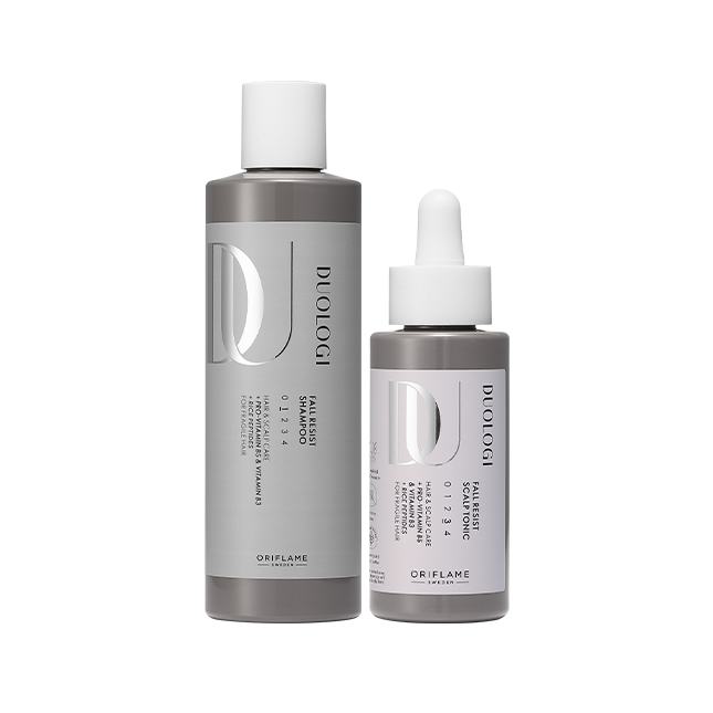 https://media-cdn.oriflame.com/productImage?externalMediaId=product-management-media%2fProducts%2f819336%2f819336_1.png&id=20077202&version=1